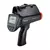 Termometar IR Raytek 3i Plus 1M, +700°C do +3000°C