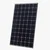 SOLARNI KOMPLET GROWATT 2,2kWp-6000W 2-4kWh