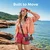 Soundcore Boom 3i 50W prenosni bluetooth IP68 zvučnik braon
