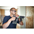FESTOOL Akumulatorski gradbeni vijačnik DURADRIVE DWC 18-4500 Basic