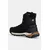 Čevlji Salewa Puez Winter Mid PTX