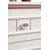 HANAH HOME Komoda Ezgi (249HRV1309)