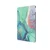 Etui Techsuit FoldPro za Xiaomi Redmi Pad 2 Pro - green time