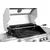 shumee AUTOMATISK GASGRILLSTEKNING - YG-20021