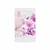 Plakat s paspartujem luksuzno darilni set - 60x90 black