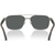 Ray-Ban Naočare za sunce RB 3751 004/B1