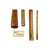 Didgeridoo Evkaliptus 38140054