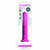 Pipedream Classix Silicone Wall Banger Vibrator