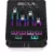 TC Helicon GoXLR Mini