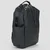 Rains Clip Front Backpack W3 Črna