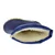 Copperminer Kid čizme Malu Q320PS-MALU-BLUE