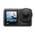 DJI Osmo Action 4 Adventure Combo Akciona kamera