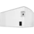 HP M111w 7MD68A Laserski štampač, Monohromatski, Beli