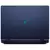DELL Alienware 16 Aurora 16 inch QHD+ 120Hz 300nits Core 9 270H 16GB 1TB SSD GeForce RTX 5060 8GB Backlit Win11Pro gaming laptop