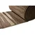 Chemex Prepoga Sari Chemex 3437A Rjava 0.80m