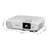 Projektor EPSON EB-FH06