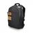 PORT Ranac za laptop SYDNEY BP ECO 15.6/16 BK