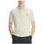 Fred Perry M6000 13B Bež