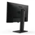 BenQ BL2486TC computer monitor 60.5 cm (23.8) 1920 x 1080 pixels Full HD Black (9H.LMMLB.QBE)