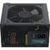 Seasonic napajanje 850W G12 GM-850 Modularno, 80+ Gold