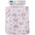 Lorelli portikla majica - girl ( 10260260003 )