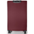GABOL Veliki kofer Cloud extra light bordo