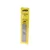 Toko Diamond File Medium Pila
