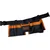 Black+Decker PAS ZA ORODJE 5+ T010M-BD