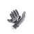Hestra Merino Touch Point 5f Rokavice