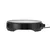 Winningstar DA00443 Električni Aparat za Palačinke – 1200W, Promjer 30 cm, Crni, Non-Stick