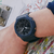 CASIO GA-B2100-2AER