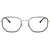 Ray-Ban RX6496 3175