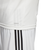 Adidas REAL H JSY, moški nogometni dres, bela