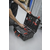 Wiha 45531 Set alata u koferu Basic set L mehaničarski, 38-delni