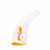 Dinoo Primal Acro Clear