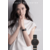DANIEL WELLINGTON ženska ročna ura DW00100150