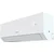 Gree Inverter klima GWH12AUCXB, Comfort Clivia Al Pro 12K, 12000Btu, Bela