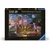 Ravensburger - Puzzle Disney: Tiana - 1 000 kosov