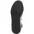 PATIKE HOOPS 3.0 MID Adidas - GW3020-11.0