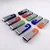 DM Damai USB Flash memorija, 8GB, USB 2.0, 10 komada, Višebojna