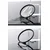 shumee K&F Concept Slim MC 82 mm UV filter