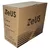 ZEUS Napajanje 560W ZUS-560 sivo