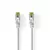 CAT7 SFTP Kabel | 10 Gbps | 600MHz | 3.0 m | Box Pack | NEDIS