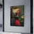 Wallity Slika YNS-1010, 80x120 cm