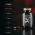 BrainMax Astaxanthin Complex, 60 rastlinskih kapsul