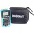 EM - C multimeter