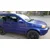 Heko Bočni vetrobrani Team za HONDA HR-V 1999-2003 sa 2/3 vrata, Prednji