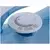 Philips Pegla na paru DST1030/20, 2000 W, Plava