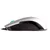 EPICGEAR Morpha Gaming IR LED optički miš/USB/do 6400dpi/7 tastera/1.8m kabl