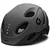 Briko kaciga E - One Led 2.0 unisex